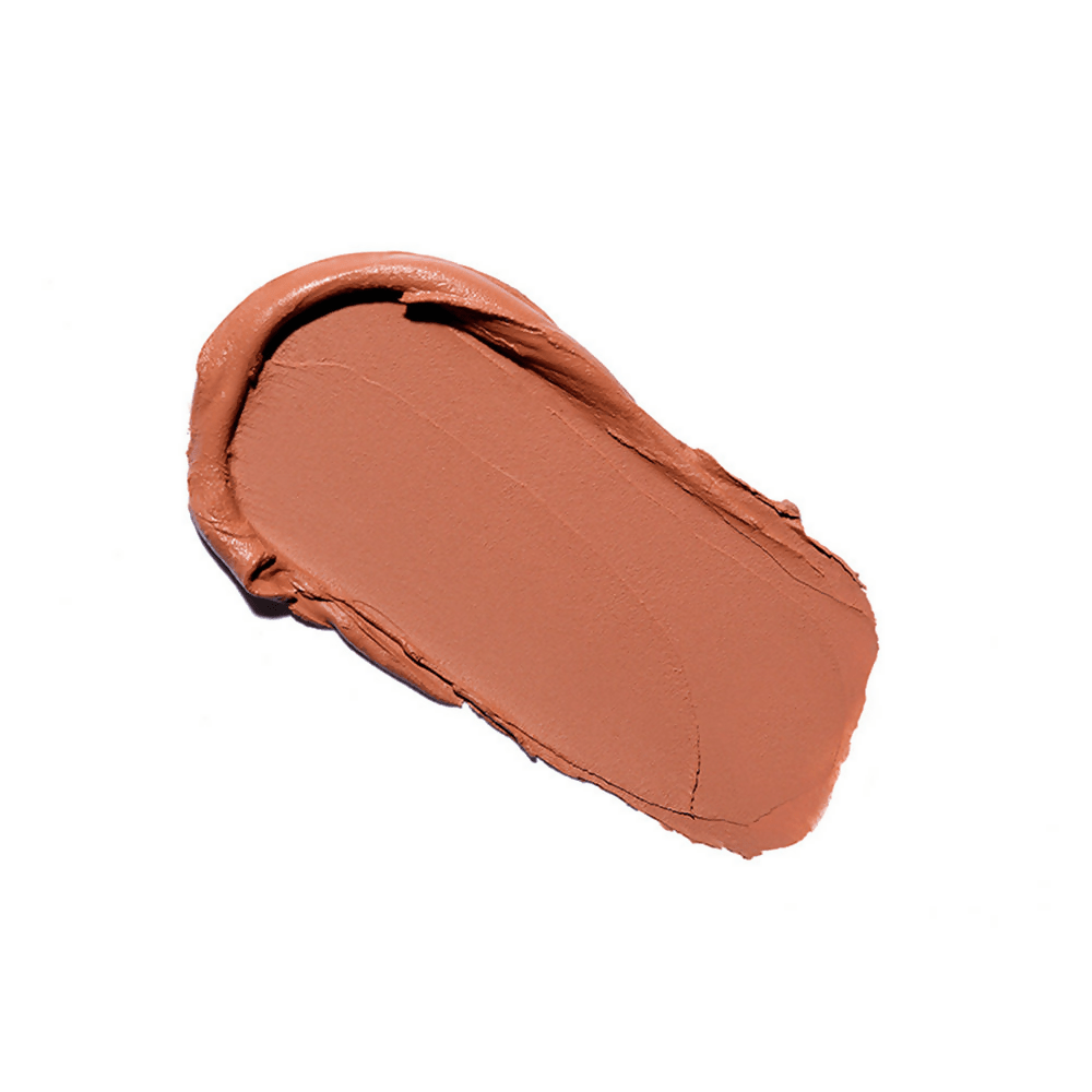 Anastasia Beverly Hills Matte Lipstick - Warm Taupe