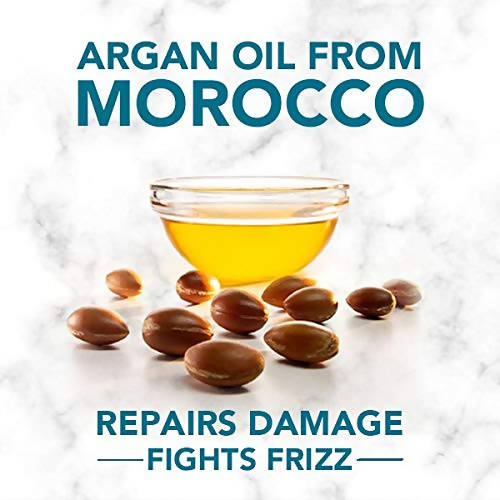 Herbal Essences Repair Argan Oil Of Morocco Conditioner - DrMediCart
