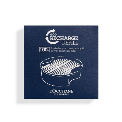 L'Occitane Ultra Rich Body Cream Refill