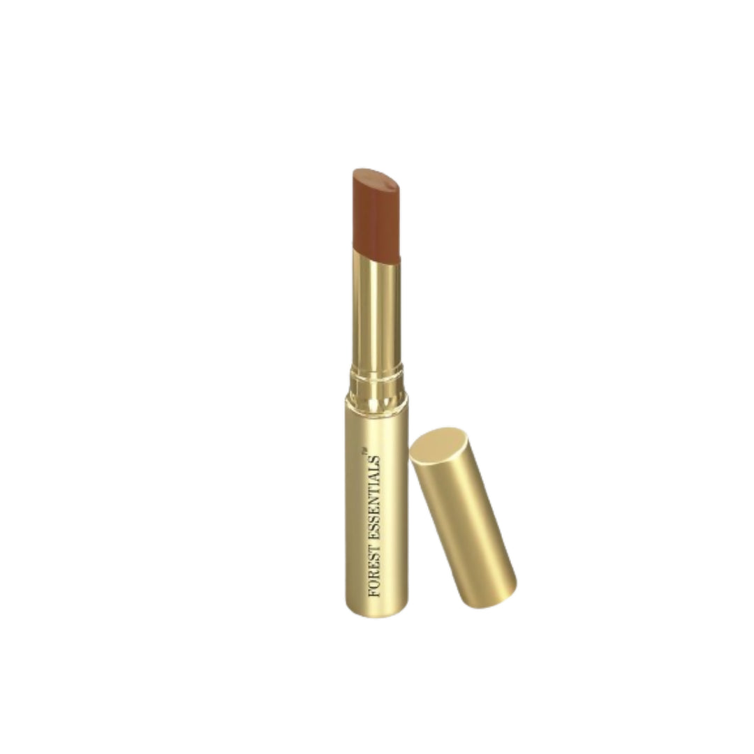 Forest Essentials Tinted Lip Serum Madhu Rasa Rasabali - Drmedicart