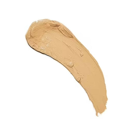 Revolution Fast Base Stick Foundation - F7 - Limited Time Offer