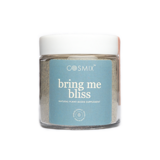 Buy Cosmix Bring Me Bliss from DrMediCart, Ship from India to USA