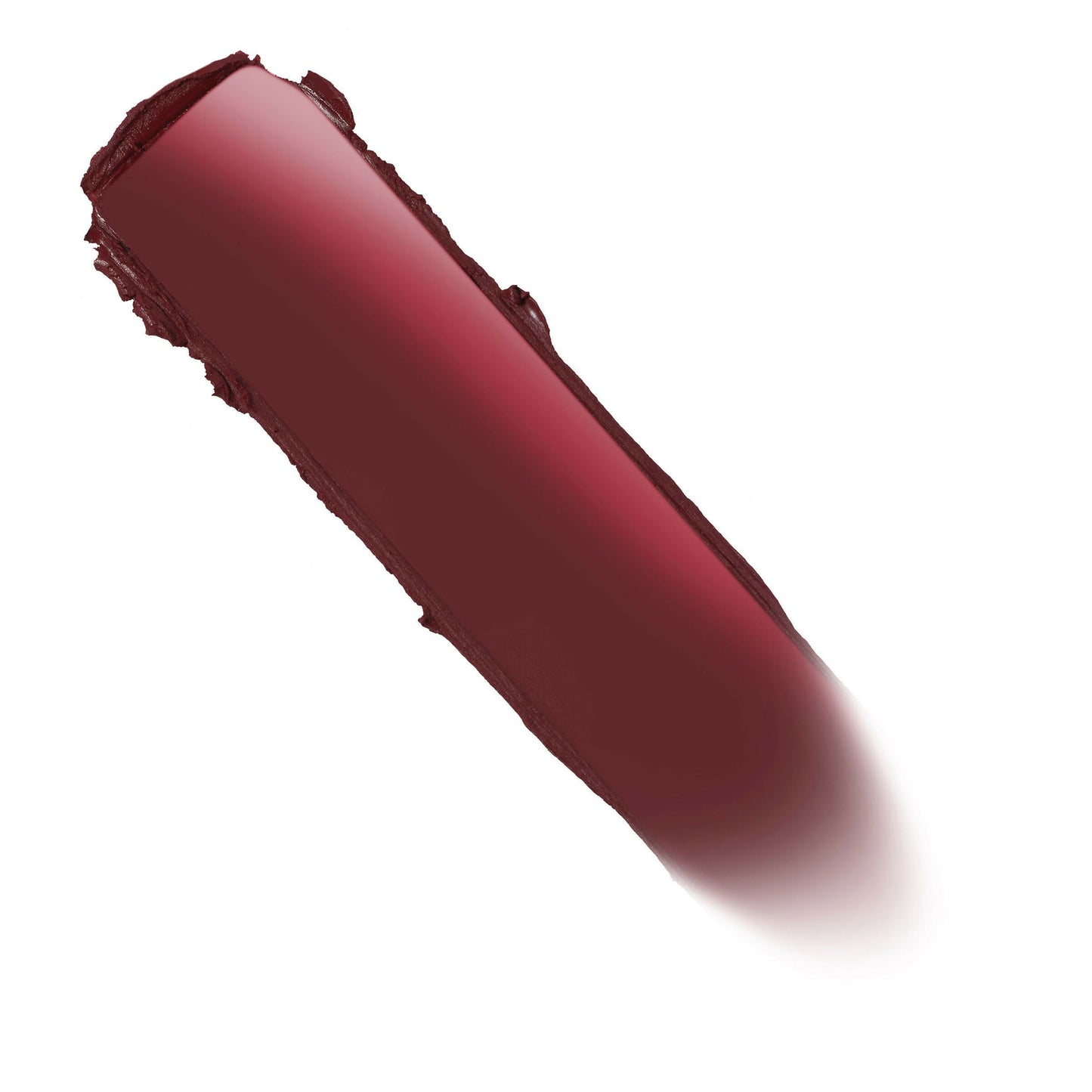 ColourPop Lippie Stix - My Bad