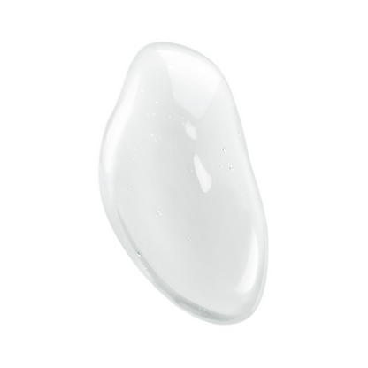 Teaology Vitamin C Infusion Brightening Serum