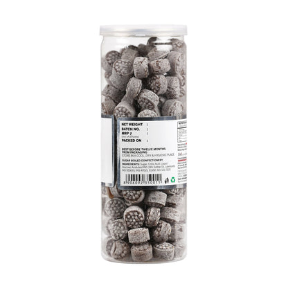 Shadani Chatpati Candy