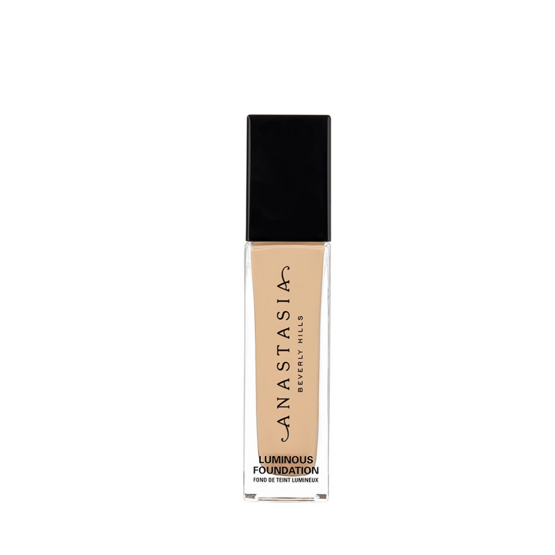 Anastasia Beverly Hills Luminous Foundation - 150w