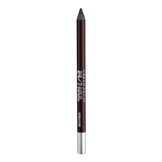 Urban Decay 24/7 Eye Pencil - Demolition