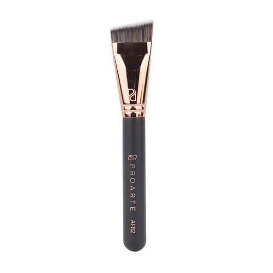 Buy Proarte Angled Sculpting Brush AF-62 from DrMediCart, Ship from India to USA