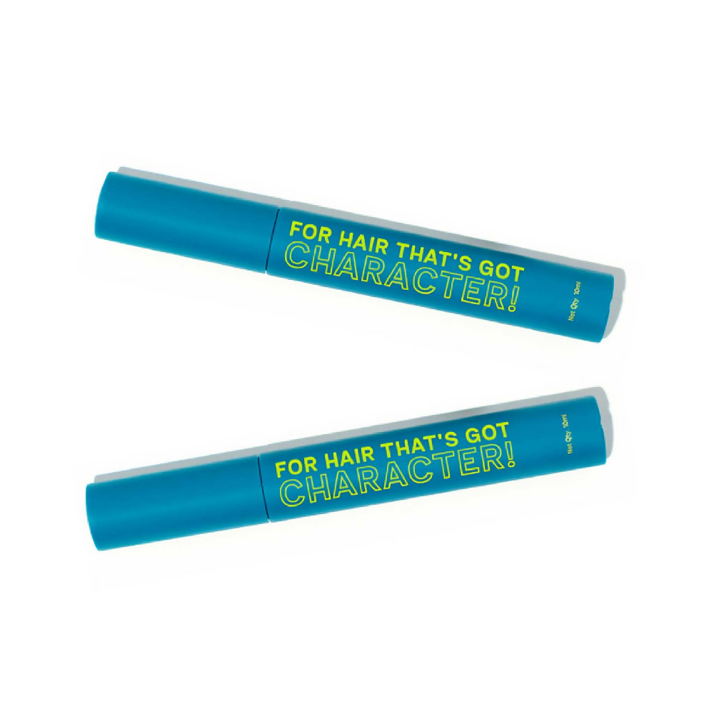 Moxie Beauty On The Fly Hair Finishing Stick