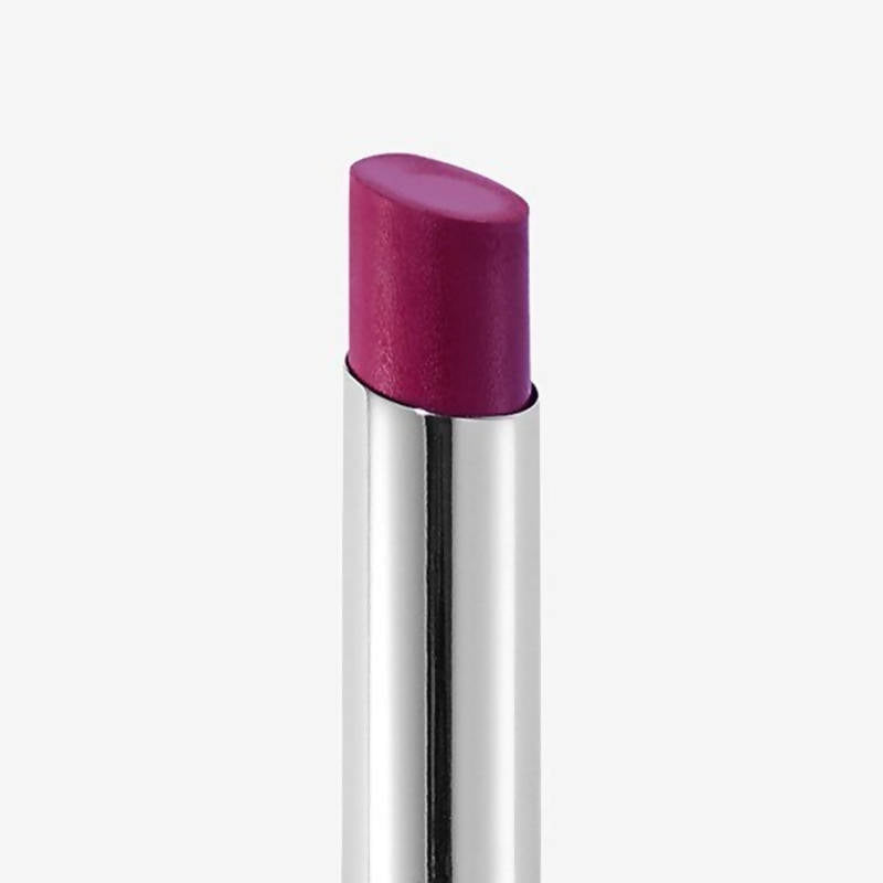 Oriflame Colour Unlimited Ultra Fix Lipstick - Marsala - DrMediCart