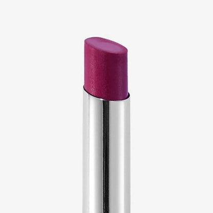 Oriflame Colour Unlimited Ultra Fix Lipstick - Marsala - DrMediCart