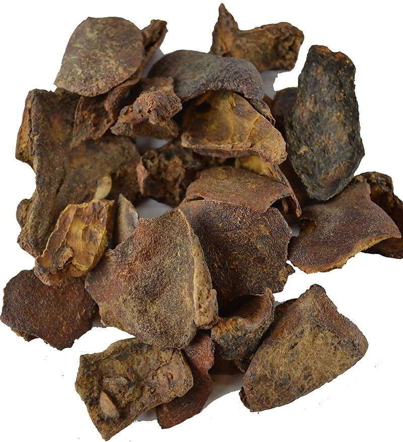 Dark Forest Urine Tonic Range Combo
