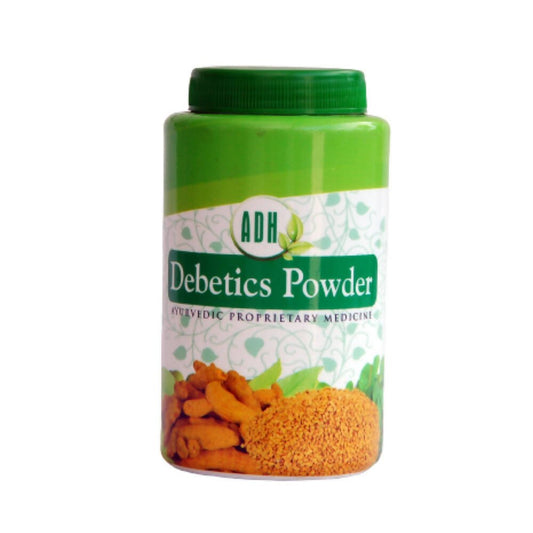 Aver Dynam Debetics Powder