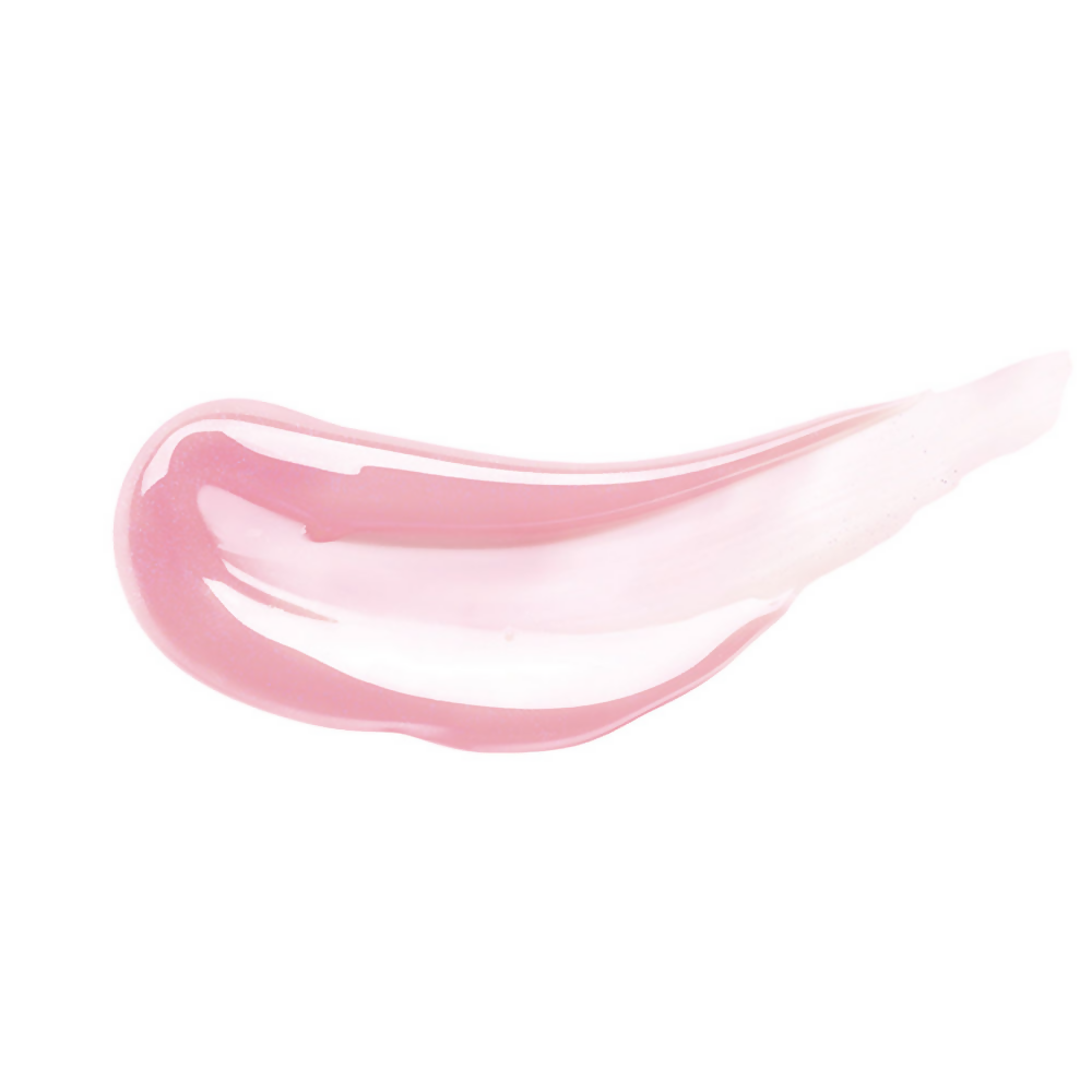 Too Faced Lip Injection Maximum Plump Lip Gloss - Yummy Bear