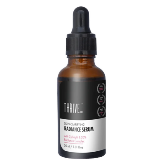 Buy ThriveCo Radiance Serum from DrMediCart, Ship from India to USA