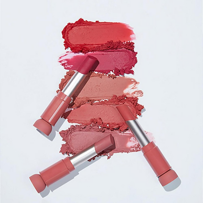 Etude House Fixing Tint Bar - 03 Milk Caramel