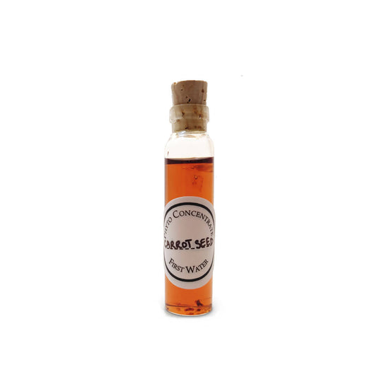 Buy First Water Carrot Seed Phyto Concentrate Serum from DrMediCart, Ship from India to USA