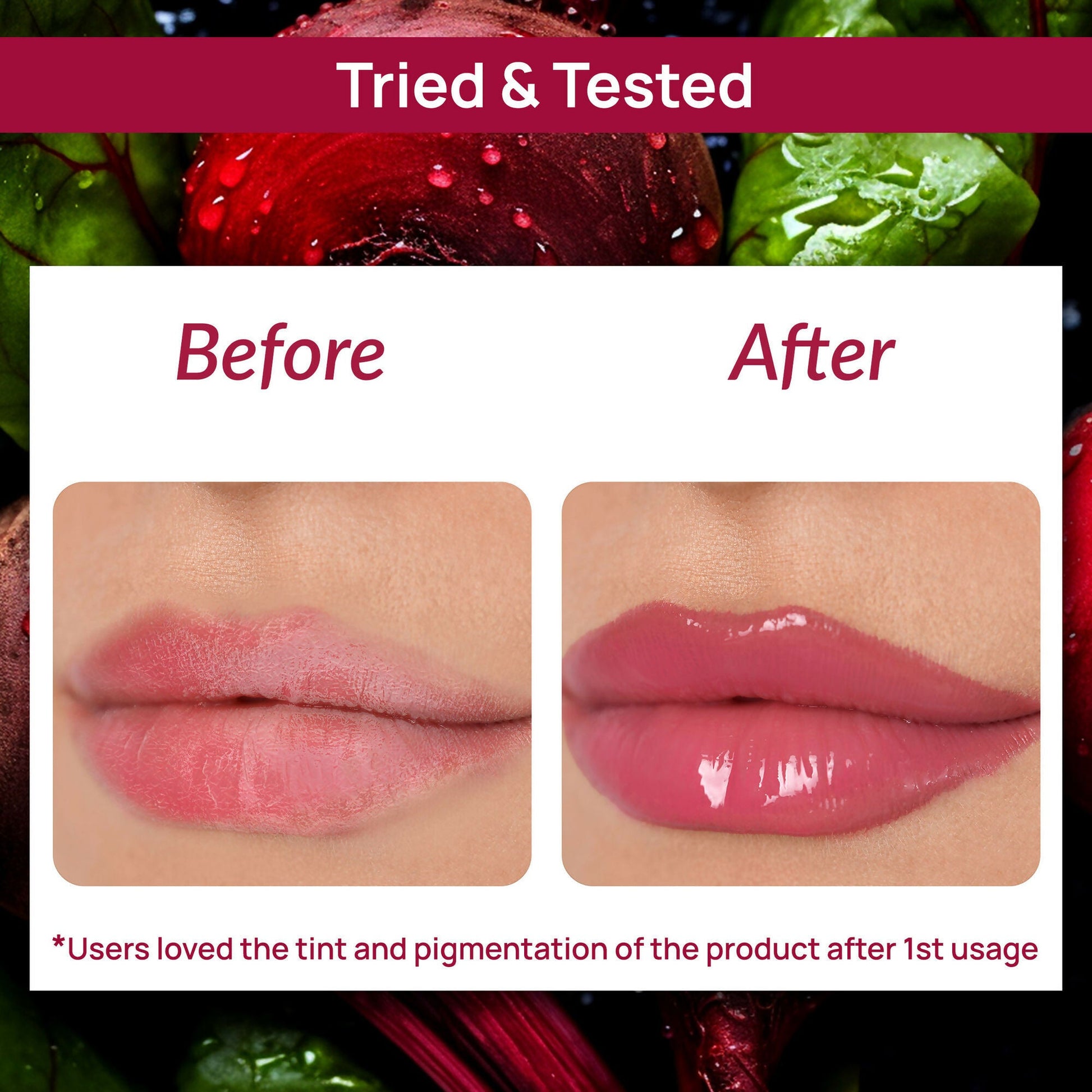 good-vibes-plumping-lip-balm-beetroot-5-5g-18-80_7_display_1735618678_dafac4f8