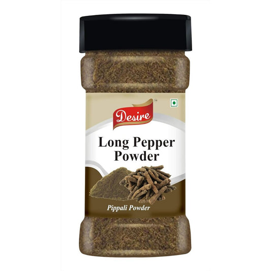 Desire Long Pepper Powder