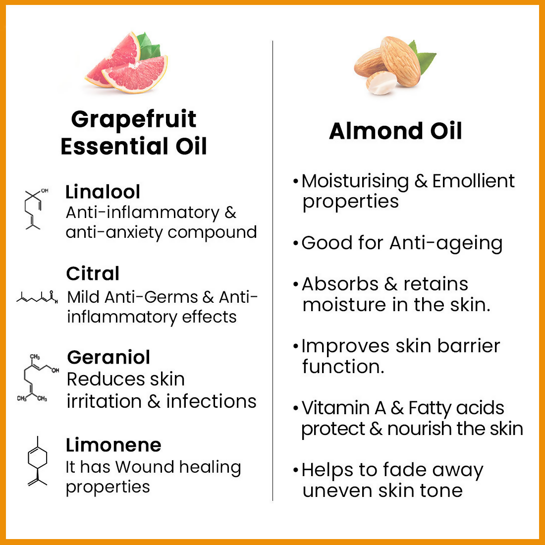 Keya Seth Aromatherapy Slimming & Toning Body Oil