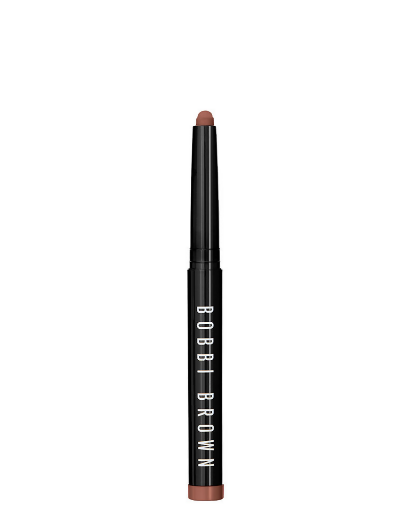 Bobbi Brown Long-wear Cream Shadow Stick - Cinnamon
