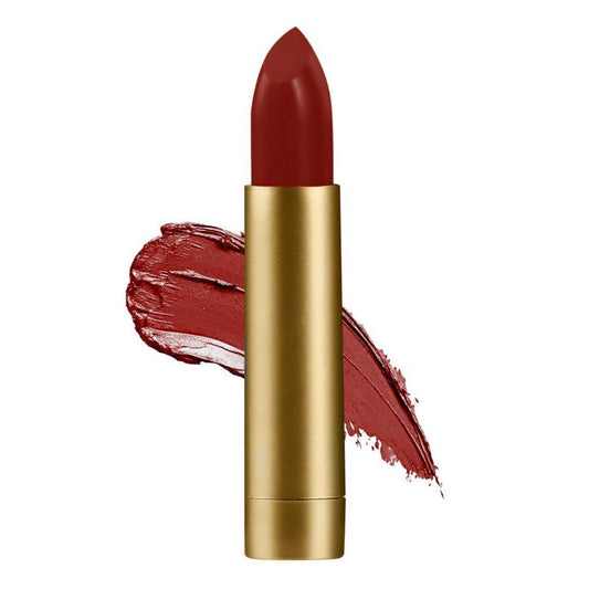 Buy Shahnaz Husain Shalips Plus Ruby Red from DrMediCart, Ship from India to USA