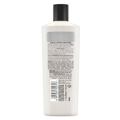 TRESemme HD Hair Fall Defence Conditioner - Drmedicart