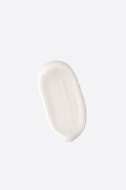 Note Cosmetique Skin Perfecting Illuminator