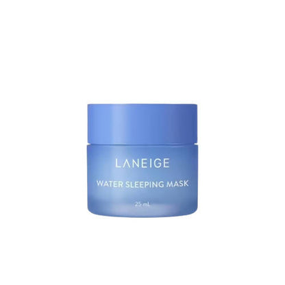Buy Laneige Water Sleeping Mask from DrMediCart, Ship from India to USA