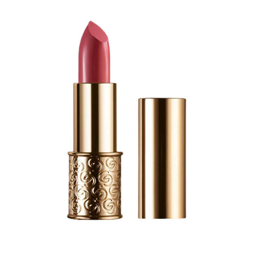 Oriflame Giordani Gold MasterCreation Lipstick SPF 20 - Delicate Pink