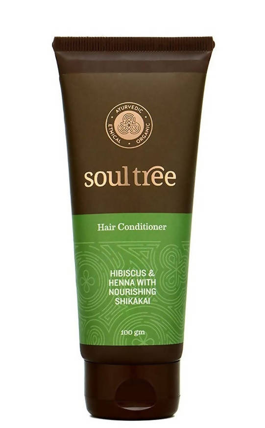Buy Soultree Hair Conditioner from DrMediCart, Ship from India to USA