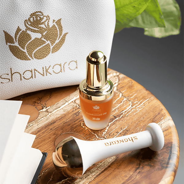 Shankara by Sri Sri Tattva The Timeless Essentials