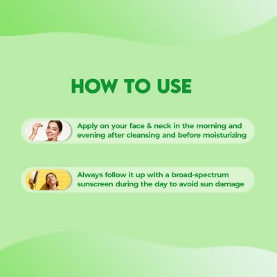 Jovees 2% Salicylic Acid Acne Control Serum