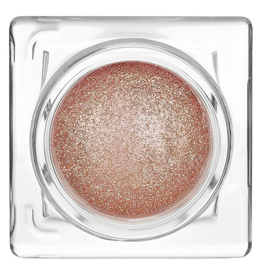 Buy Shiseido Aura Dew Face, Eyes, Lips - 03 Cosmic from DrMediCart, Ship from India to USA