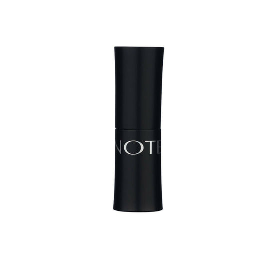 Note Cosmetique Mattemoist Lipstick - 306