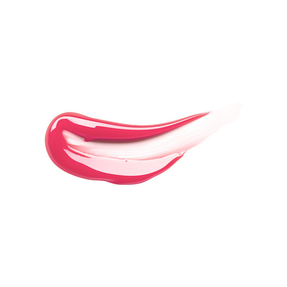 Too Faced Lip Injection Power Plumping Lip Gloss - Ust A Girl