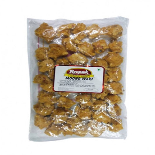 Buy Roopak Moong Wari from DrMediCart