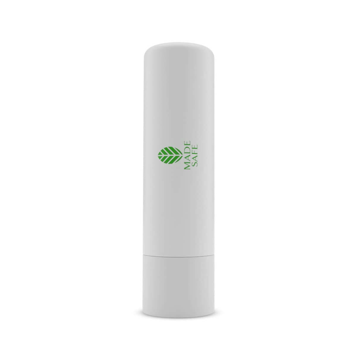 mamaearth vitamin e and shea butter natural lip balm buy in usa