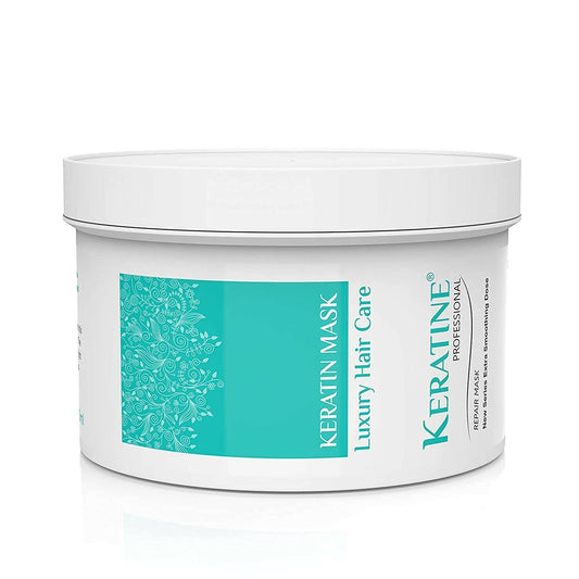 Buy Keratine Professional Super Soft Deep Conditioning Mask from DrMediCart, Ship from India to USA