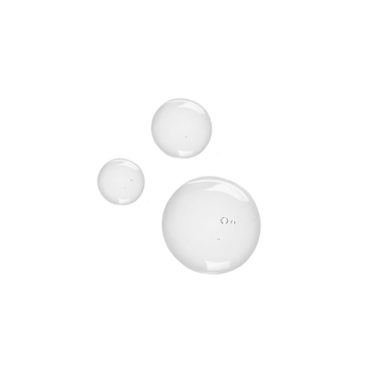 Florence by Mills Dreamy Drops Clarifying Serum