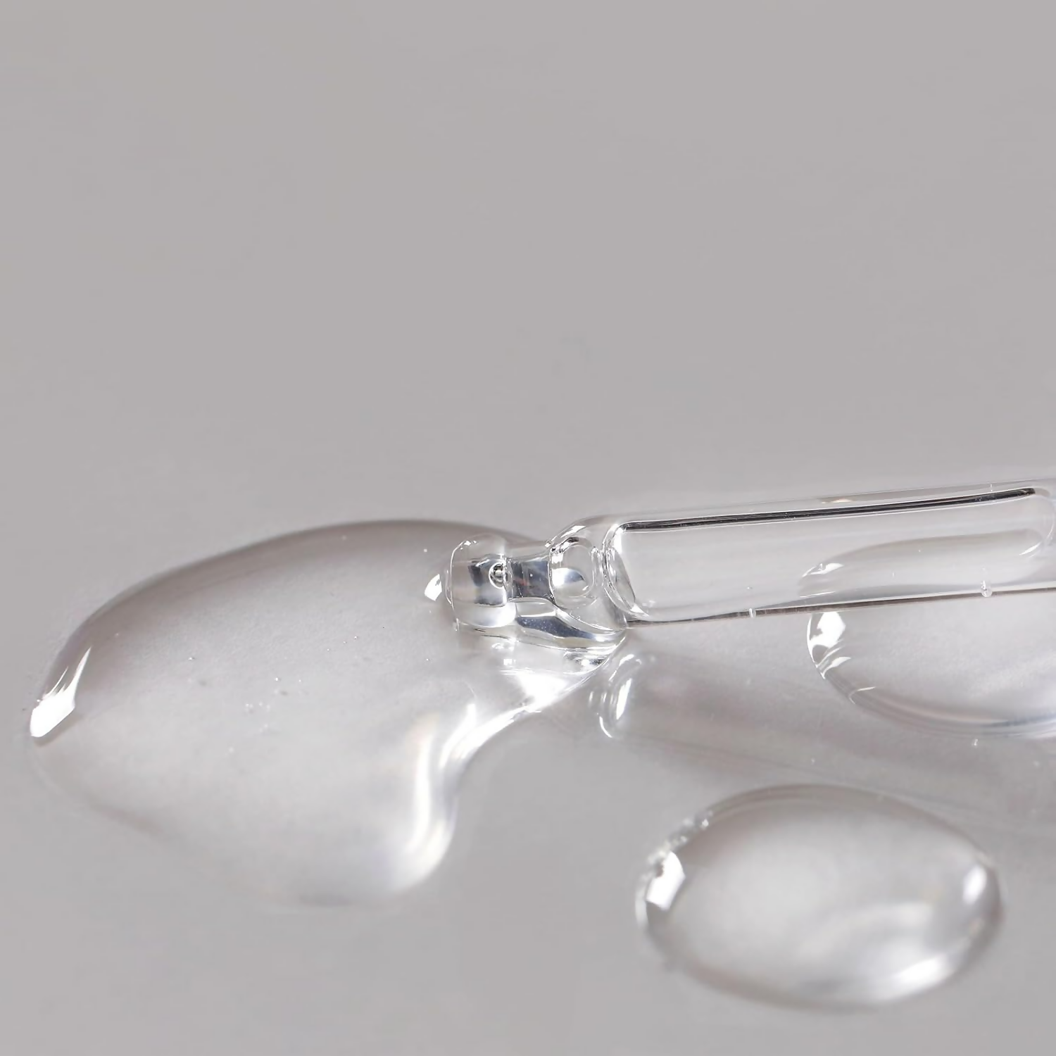 Mizon Original Skin Energy Collagen 100 For Wrinkles Serum