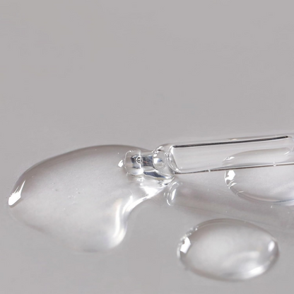 Mizon Original Skin Energy Collagen 100 For Wrinkles Serum