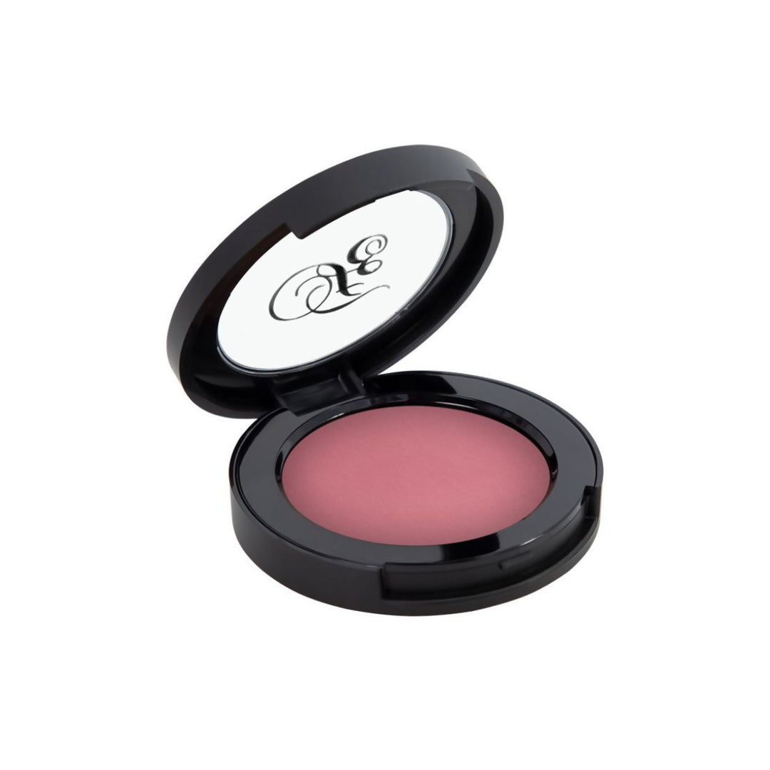 Forest Essentials Noor Nikhaar Satin Cheek Tint Gulaabi - Pink - Drmedicart