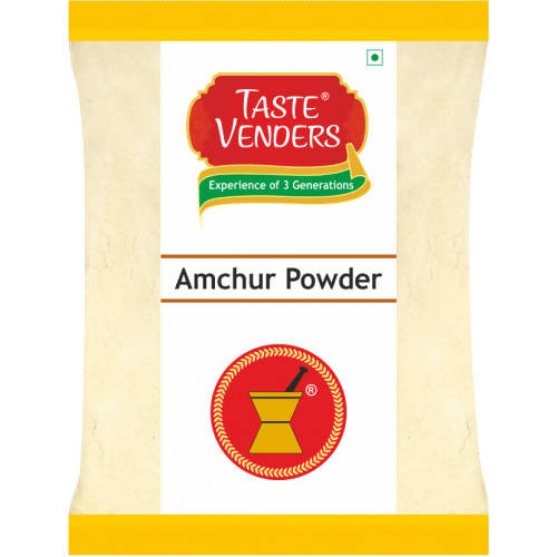 Taste Venders Amchur Powder