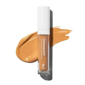 Buy Mamaearth Glow Hydrating Concealer Nude Glow from DrMediCart, Ship from India to USA