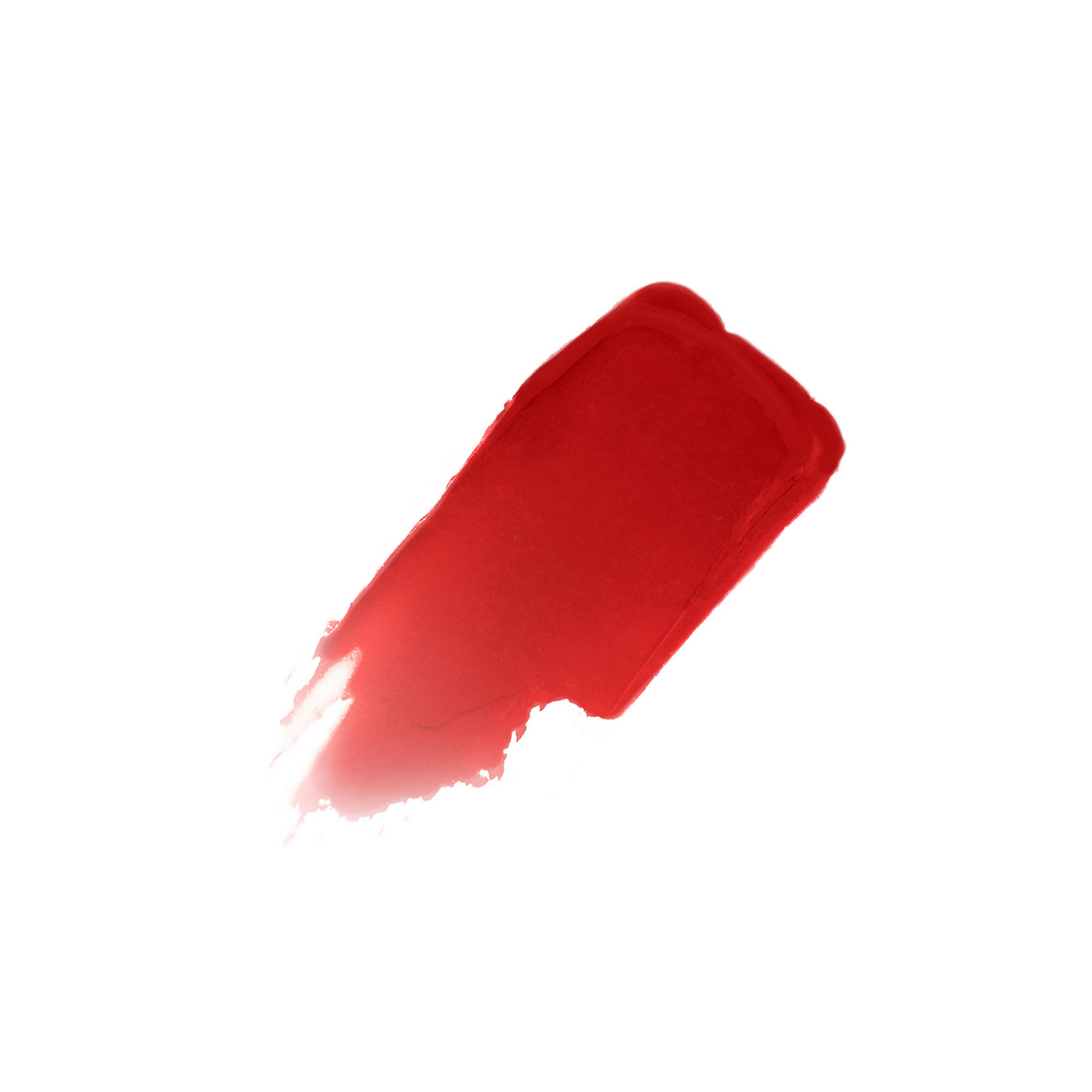 Laura Mercier Petal Soft Lip Color - 381 Chloe