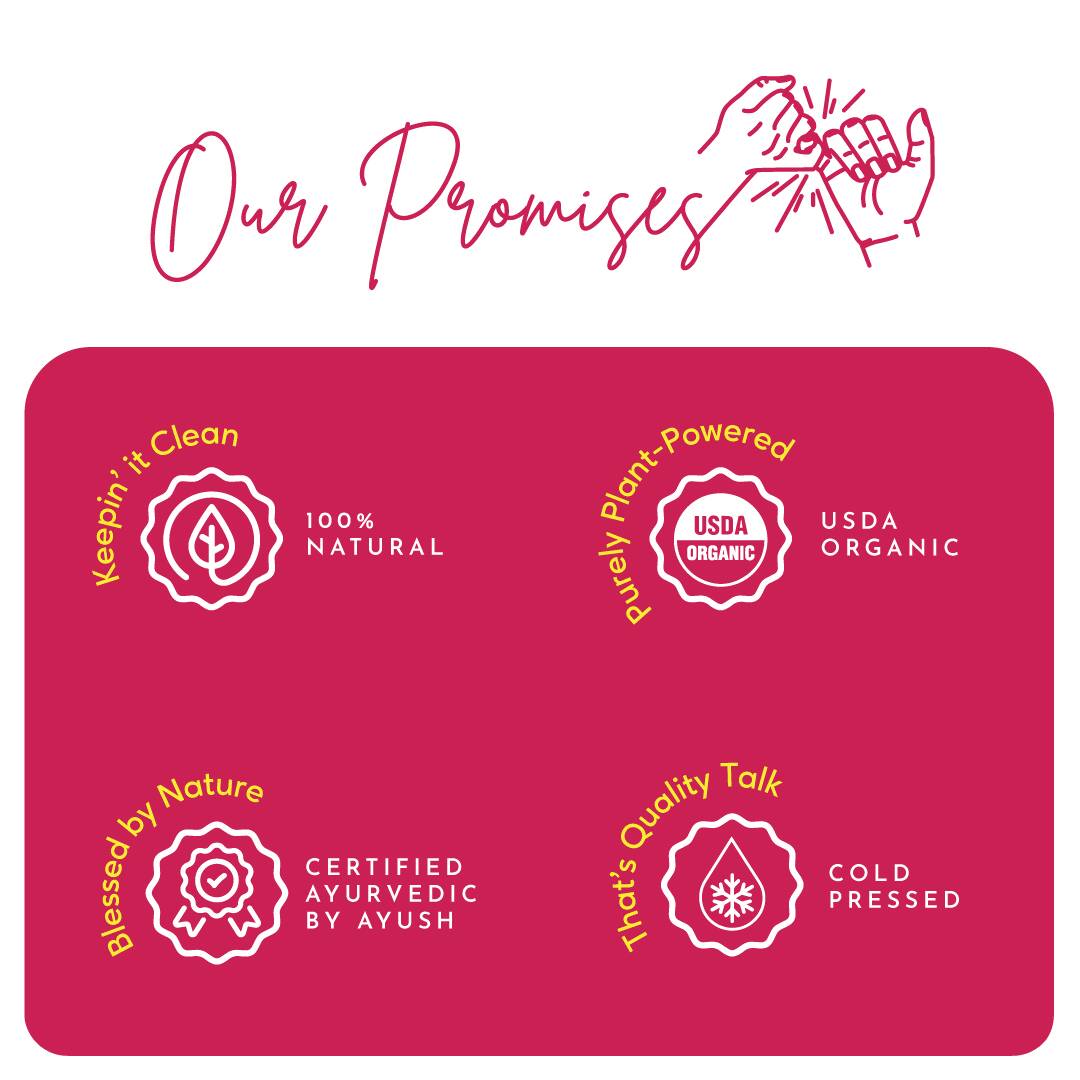 Careberry Genuine Organic Red Onion & Black Seed Extract Oil