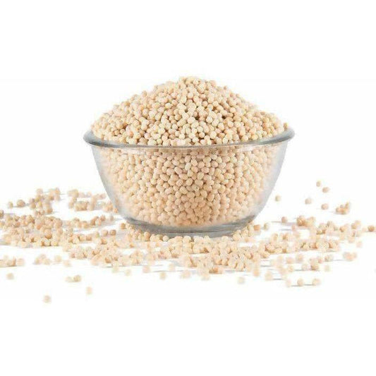 Buy Organic Whole Urad Dal from DrMediCart, Ship from India to USA