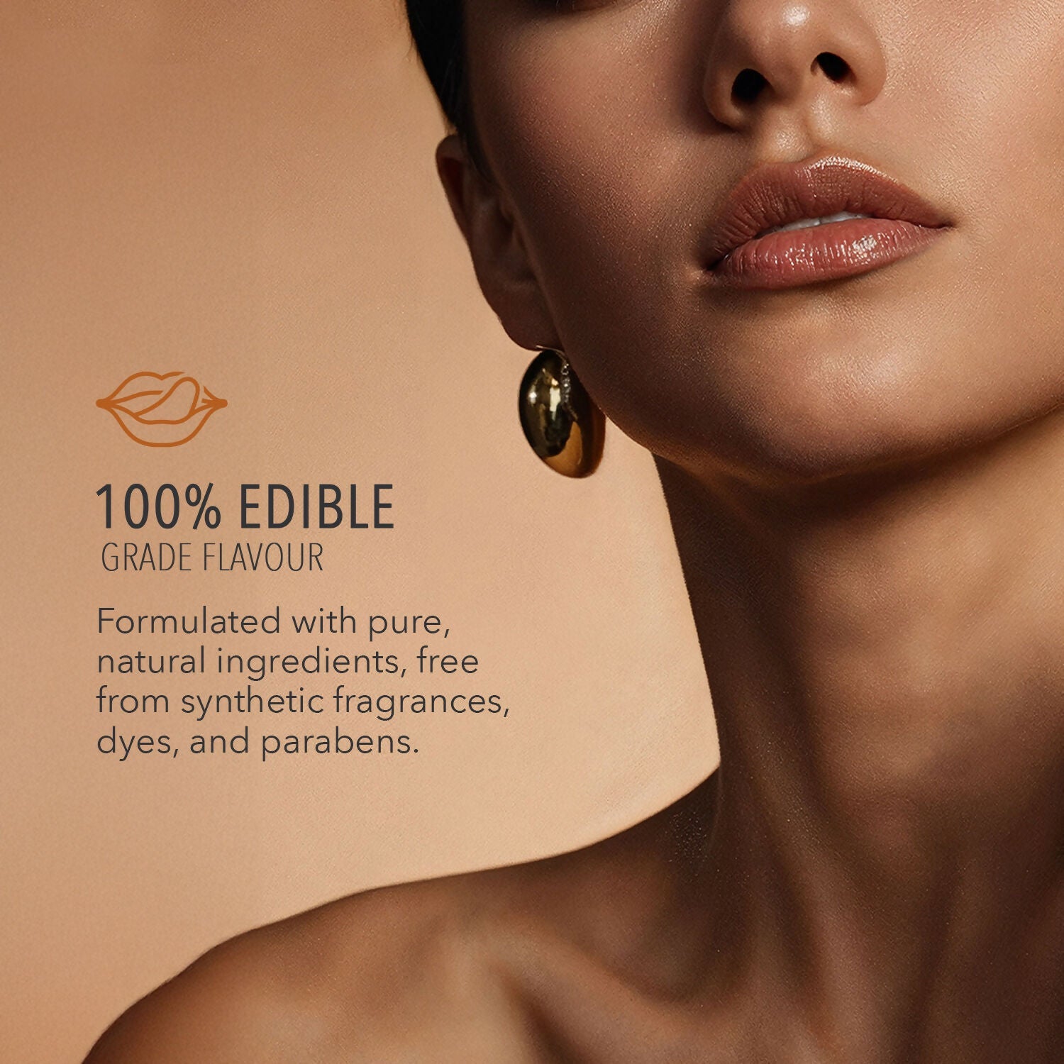 Almond Lip Butter 1500x1500 3