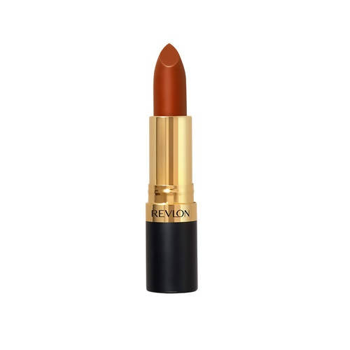 Revlon Super Lustrous Lipstick - Rise Up Rose